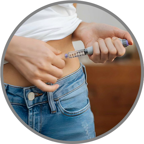 Insulin