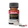 Cardarine GW501516 20 mg / Per Capsule – 30 Capsules – Genlabs