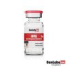 HMG (HUMAN MENOPAUSAL GONADOTROPIN) 75IU (WITH BACTERIOSTATIC WATER) – GENLABS