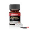 Superdrol – (methasterone) 10 mg – 100 Tablets – Genlabs