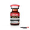Testosterone Propionate 100 Mg/ml – Genlabs
