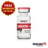 Cagrilintide 5mg Vial – (with Bacteriostatic Water) – Genlabs