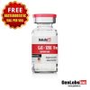 CJC-1295 – 10MG ( NO DAC ) VIAL – (WITH BACTERIOSTATIC WATER) – GENLABS