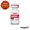 Kisspeptin 5mg Vial – (with Bacteriostatic Water) – Genlabs