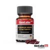 Stenabolic SR9009 15mg / Per Capsule – 30 Capsules – Genlabs