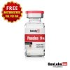 Pinealon 20mg Vial – (with Bacteriostatic Water) – Genlabs