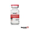 BACTERIOSTATIC WATER 10ML BOTTLE – GENLABS