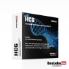 HCG 10000iu – Vial ( Human Chorionic Gonadotropin ) With Bacteriostatic Water – Genlabs