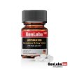 Aromasin (exemestane) 12.5 mg – 100 Tablets – Genlabs