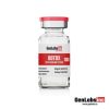 Botulinum Toxin 100iu – Genlabs