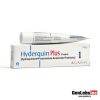 Hyderquin Plus Cream ( Hydroquinone USP + Fluocinolone Acetondie USP + Tretinoin USP ) 1 Tube / 15grams – Atco Labs
