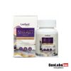 Shilajit ( 100% Natural Shilajit ) – 60 Tablets – Leeford